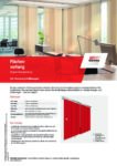 warema_2018823_pd_produktdatenblatt_flaechenvorhang_210519_de-DE_low_einseitig