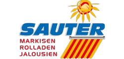Roland Sauter Rolladenbau GmbH